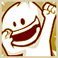 Avatar du Guide