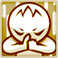 Avatar du Guide