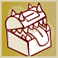 Avatar du Guide