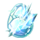 Avatar 2