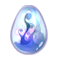 Avatar 2