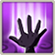Avatar du Guide